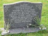 image of grave number 101333